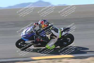 media/Nov-06-2023-Moto Forza (Mon) [[ce023d0744]]/2-Advanced Group/Session 2 (Bowl Speed Pans)/